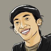 Muhammad Kholikul Alim