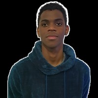 Jose Yordani Jimenez Vasquez