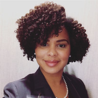 Christina Gerdes, MD