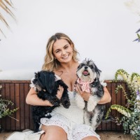 Emily Kutka