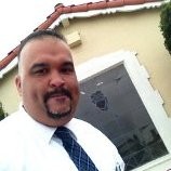 Richard Alvarez