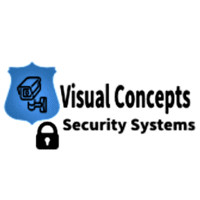 Visual Concepts Systems