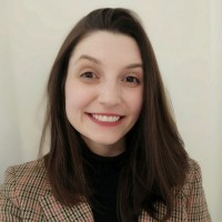 Isabella Wosniack
