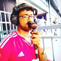 Misha Ghosh