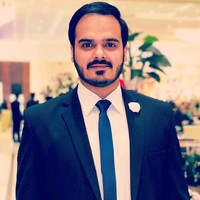 Moeen Aleem