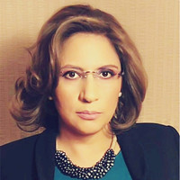 Carola Jáuregui Cisneros