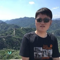 纪海波