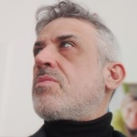 Andrea Favaretto
