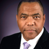 Miguel Rodriguez