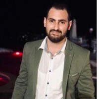 Imad Bou Diab