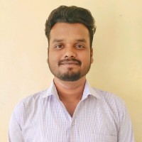Sanjeet Mahato