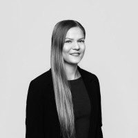 Rosa Siikström
