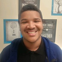 Malik Vega