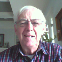 Richard Farman