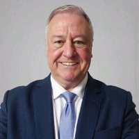 John Howarth