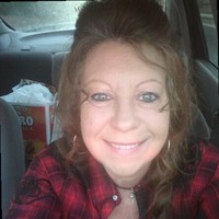 Kim Floyd