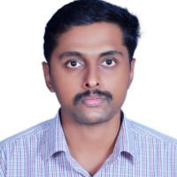 Dr Midhun J