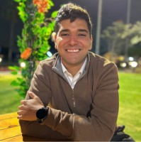 Hassan Saqr
