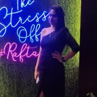 chhaya panchal