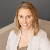 Megan Dohman, Cpa