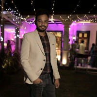 Rahul Kumar Singh