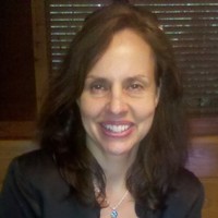 Joyce Pittman
