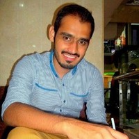 Muhammad Abbas Haider