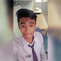 Lakhan Kharade