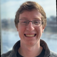 Matthew Farejowicz