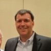 Steve LeClair