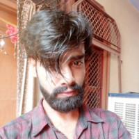 Ajay Baghel