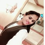 Sonali Taj