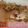 codie c