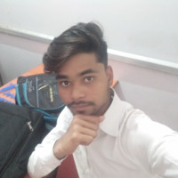Nilesh Belwanshi