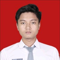 Daffa Nauval Desandria