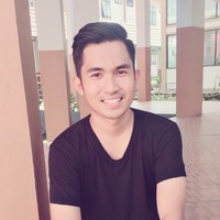 Andi Irfan