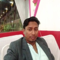 Manish Kumar