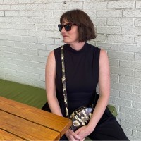 Megan Huntz