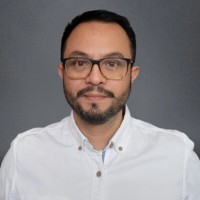 Carlos Soto