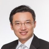 Edwin Cheuk