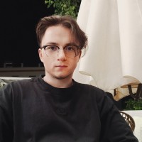 Konstantin Diachenko