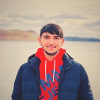 Vivek Bhakhri