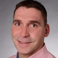 Thomas Sikatzki