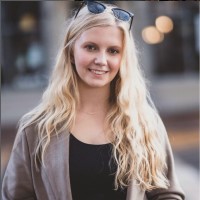 Celine Schwesinger