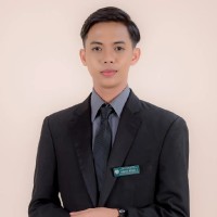 Michael Cabuyao