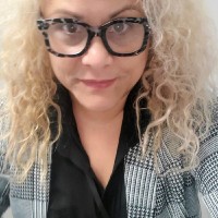 Eva J Villafane
