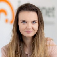 Klaudie Semelová