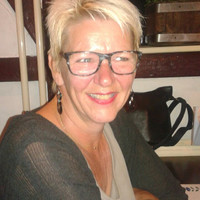 Maaike Vander Veen