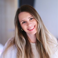 Selina Bischof