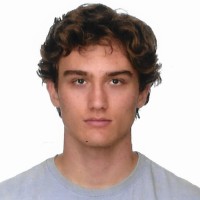 Bruno Young de Castro